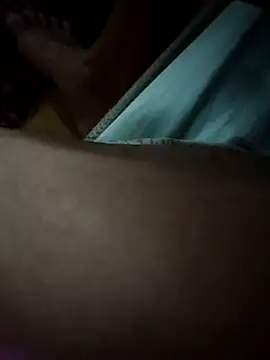 Snapshot of Yazaza1999 chatting on 09/18/25, 11:07 Yazaza1999 online show from 09/18/25, 11:07