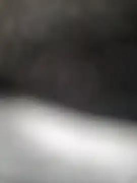 Snapshot of Yazaza1999 chatting on 10/14/25, 01:23 Yazaza1999 online show from 10/14/25, 01:23