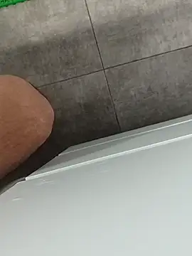 Yazaza1999 online show from 11/06/25, 02:51