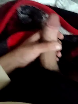 Yazaza1999 online show from 12/01/25, 10:15