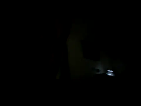 Snapshot of StudiedJoint85 chatting on 10/31/25, 07:09 StudiedJoint85 online show from 10/31/25, 07:09