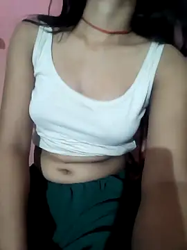 sr2818168 online show from 09/13/25, 12:21