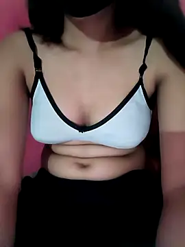 sr2818168 online show from 10/25/25, 05:04