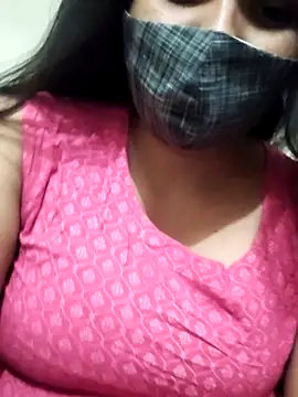 Suman Rani  online show from 09/12/25, 07:25
