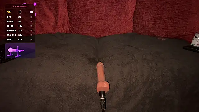 femboydani x online show from 09/28/25, 12:27