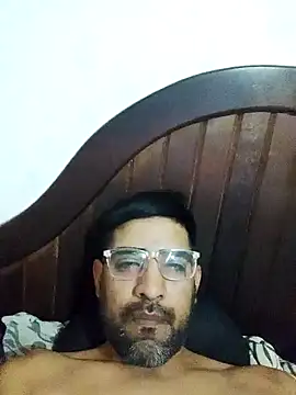 Piratacba90 online show from 09/12/25, 03:39