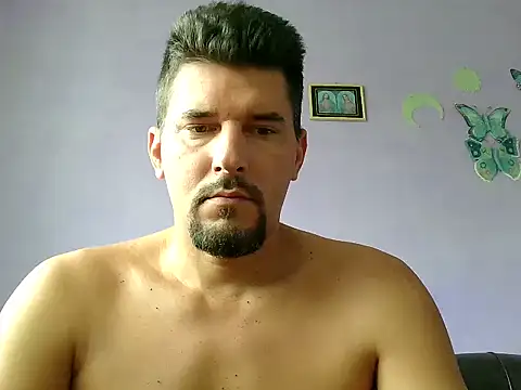 OnuBuono online show from 09/11/25, 11:10