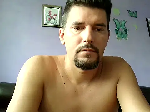 OnuBuono online show from 09/12/25, 09:09