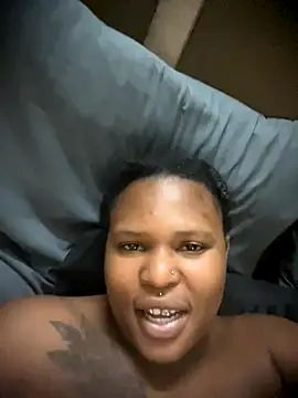 houseforsex online show from 09/19/25, 05:46