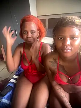 houseforsex online show from 09/25/25, 01:59