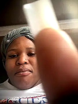 houseforsex online show from 10/05/25, 07:50