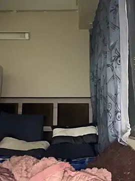 houseforsex online show from 10/18/25, 04:52