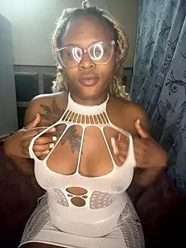 houseforsex online show from 10/21/25, 12:00