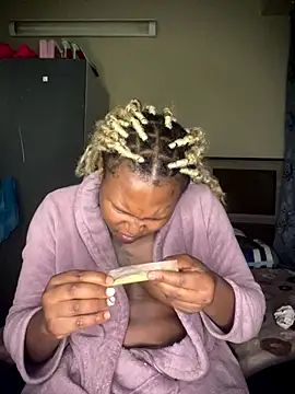 houseforsex online show from 10/22/25, 06:29