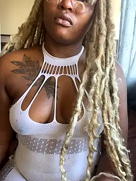 houseforsex online show from 10/23/25, 06:34