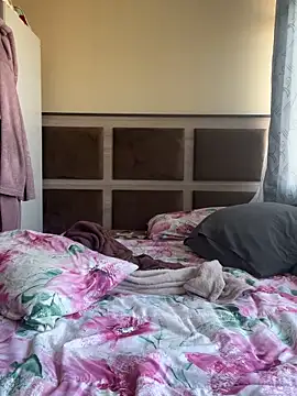 houseforsex online show from 10/27/25, 07:45