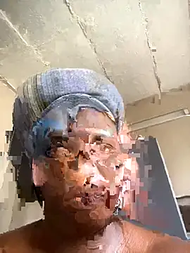 Snapshot of houseforsex chatting on 11/07/25, 10:59 houseforsex online show from 11/07/25, 10:59