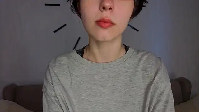 HarrietHoda online show from 09/09/25, 04:12