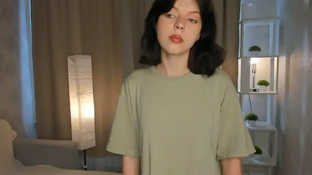 HarrietHoda online show from 09/12/25, 04:01