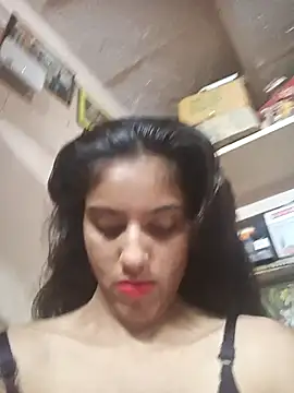 Snapshot of hot_senorita577 chatting on 10/27/25, 06:50 hot senorita577 online show from 10/27/25, 06:50