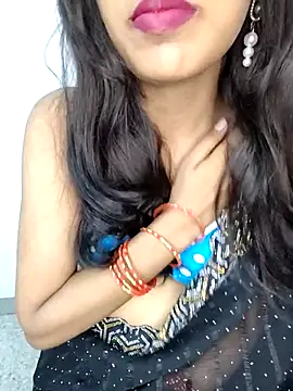 Snapshot of wild_shivani chatting on 09/09/25, 01:10 wild shivani online show from 09/09/25, 01:10