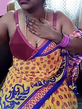 Bhoomi kannada2 online show from 09/19/25, 04:47