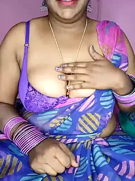 Bhoomi kannada2 online show from 09/24/25, 04:10