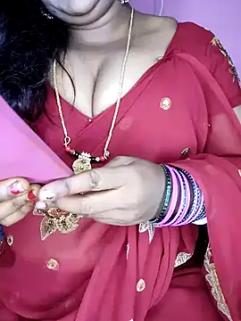 Bhoomi kannada2 online show from 09/30/25, 05:07