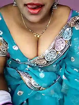 Bhoomi kannada2 online show from 10/02/25, 03:02