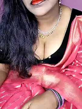 Bhoomi kannada2 online show from 10/06/25, 03:31