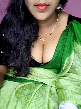 Bhoomi kannada2 online show from 10/07/25, 08:33