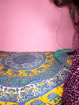 Bhoomi kannada2 online show from 10/08/25, 04:26