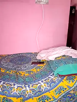 Bhoomi kannada2 online show from 10/10/25, 08:02