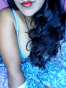 Bhoomi kannada2 online show from 10/14/25, 04:19