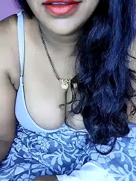 Bhoomi kannada2 online show from 10/17/25, 08:17