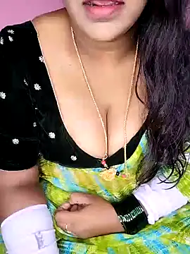 Bhoomi kannada2 online show from 10/25/25, 05:59