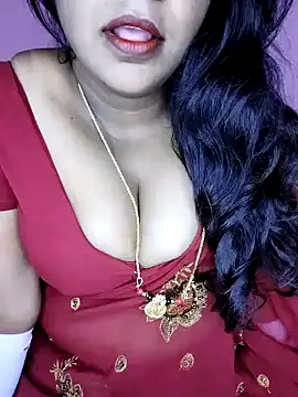 Bhoomi kannada2 online show from 10/26/25, 08:31