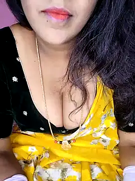 Bhoomi kannada2 online show from 10/28/25, 05:44