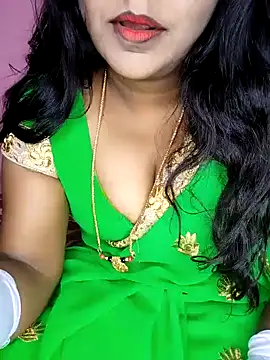 Bhoomi kannada2 online show from 10/30/25, 05:02