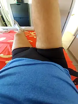 hpp66 online show from 09/18/25, 12:51