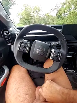 hpp66 online show from 09/27/25, 12:32