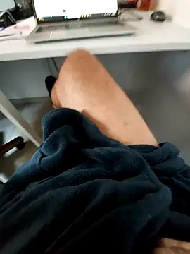 hpp66 online show from 10/06/25, 04:04