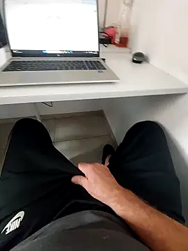 hpp66 online show from 10/09/25, 03:54