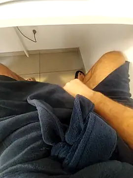 hpp66 online show from 10/14/25, 12:50