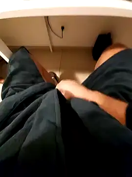 hpp66 online show from 10/26/25, 05:52