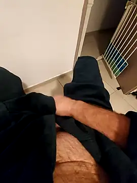 hpp66 online show from 11/10/25, 05:12