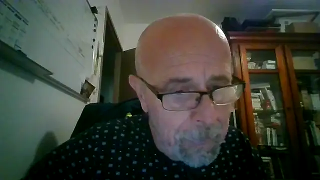 Snapshot of hpp66 chatting on 02/18/26, 06:59 hpp66 online show from 02/18/26, 06:59