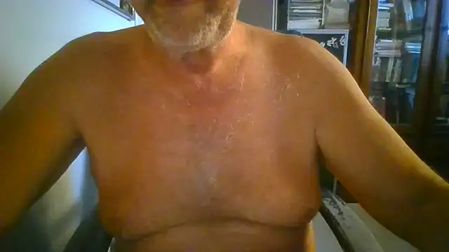 hpp66 online show from 06/16/26, 04:37