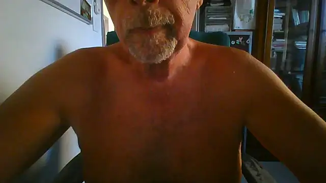 hpp66 online show from 06/28/26, 05:35