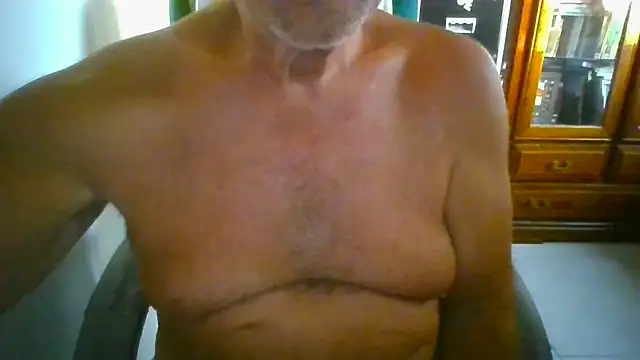 hpp66 online show from 07/15/26, 06:57